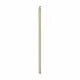 Pipetto PI43-103-4BCW #8
