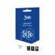 3MK Lens Protection Pro Silver #4