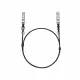 TP-Link Omada SM6220-1M