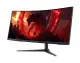 Acer NITRO XZ0 XZ340CURW0bmiiphx #3