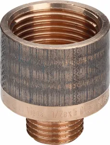 Viega 3242