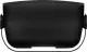 Sonos OUTDOOR #3