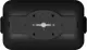 Sonos OUTDOOR #5