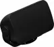 Sonos OUTDOOR #4