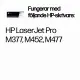 HP 410A Cyan Original LaserJet Toner Cartridge #2