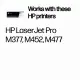 HP 410A Cyan Original LaserJet Toner Cartridge #4