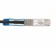 Extralink QSFP28 DAC CABLE 100G 3M 30AWG PASSIVE #2