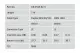 Digitus DK-2533-02-4 #3