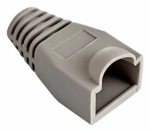 Digitus X-ML-SR-V11-GY