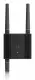 Ubiquiti UMR-Ultra