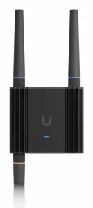 Ubiquiti UMR-Ultra