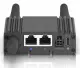 Ubiquiti UMR-Ultra #6