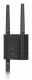 Ubiquiti UMR-Ultra #2