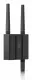 Ubiquiti UMR-Ultra #4