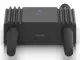 Ubiquiti UMR-Ultra #9