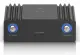Ubiquiti UMR-Ultra #8