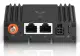 Ubiquiti UMR-Ultra #7