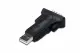 Digitus DA-70157 #2