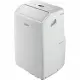 Whirlpool PACF212CO W