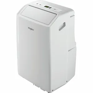 Whirlpool PACF212CO W