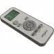Whirlpool PACF212CO W #15