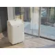 Whirlpool PACF212CO W #9