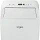Whirlpool PACF212CO W #5