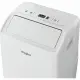 Whirlpool PACF212CO W #3