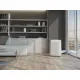 Whirlpool PACF212CO W #10