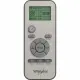 Whirlpool PACF212CO W #13