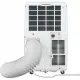 Whirlpool PACF212CO W #12