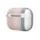 KeyBudz HybridShell Series with keychain #4