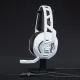 NACON RIG 300 PRO HS #9