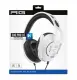 NACON RIG 300 PRO HS #5