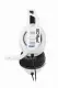 NACON RIG 300 PRO HS #2
