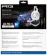 NACON RIG 300 PRO HS #7