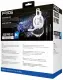 NACON RIG 300 PRO HS #6