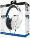 NACON RIG 300 PRO HS #4