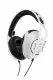NACON RIG 300 PRO HS
