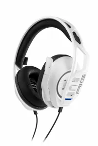 NACON RIG 300 PRO HS