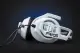NACON RIG 300 PRO HS #8