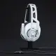 NACON RIG 300 PRO HS #10