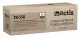 Actis TH-55A