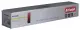 Activejet Toner ATM-328YN zamiennik Konica Minolta TN328Y Supreme 28000 stron