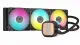 Corsair iCUE LINK TITAN RX RGB #2