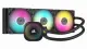 Corsair iCUE LINK TITAN RX RGB