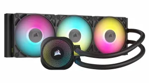 Corsair iCUE LINK TITAN RX RGB