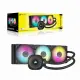 Corsair iCUE LINK TITAN RX RGB #6