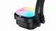 Corsair iCUE LINK TITAN RX RGB #4