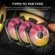 Corsair iCUE LINK TITAN RX RGB #8